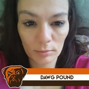 Meet your Posher, Rhonda